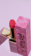 Load image into Gallery viewer, Glow Girl Color Changing Lip Balm