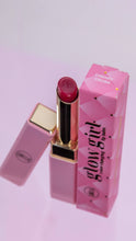 Load image into Gallery viewer, Glow Girl Color Changing Lip Balm