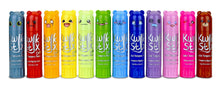 Load image into Gallery viewer, Kwik Stix Cuties (12 PACK)