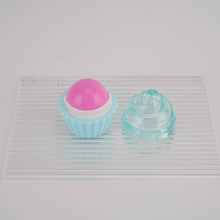 Load image into Gallery viewer, Sweet Cupcake Kids Lip Balm