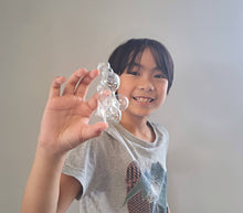 Load image into Gallery viewer, Catchables Touchable Bubbles