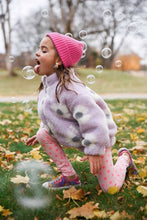 Load image into Gallery viewer, Edible Bubbles: Blue Raspberry