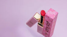 Load image into Gallery viewer, Glow Girl Color Changing Lip Balm