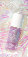 Load image into Gallery viewer, Roll-On Body Shimmer (*colors vary)