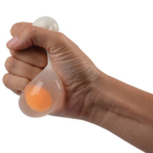 Load image into Gallery viewer, Splat Egg