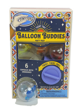 Load image into Gallery viewer, Tiny Toys - Balloon Buddies Party Pack