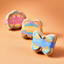 Load image into Gallery viewer, Garden Bug Wildflower Seed Critter *Bug Varies*