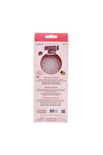Load image into Gallery viewer, Bristle Bitz Charm Hair Brush | PINK