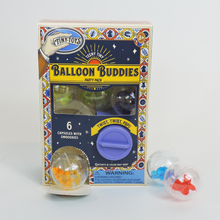 Load image into Gallery viewer, Tiny Toys - Balloon Buddies Party Pack