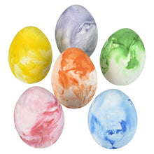 Load image into Gallery viewer, Egg Chalk (6 pack)