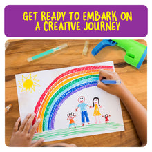 Load image into Gallery viewer, Marker Making  Factory Kit