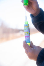 Load image into Gallery viewer, Catchables Touchable Bubbles