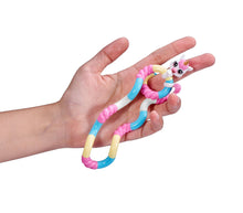 Load image into Gallery viewer, Tangle Pets Fidget Toy (*Animals Vary*)