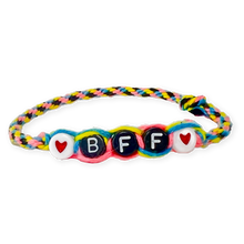 Load image into Gallery viewer, Friendship Bracelets Mini Kit