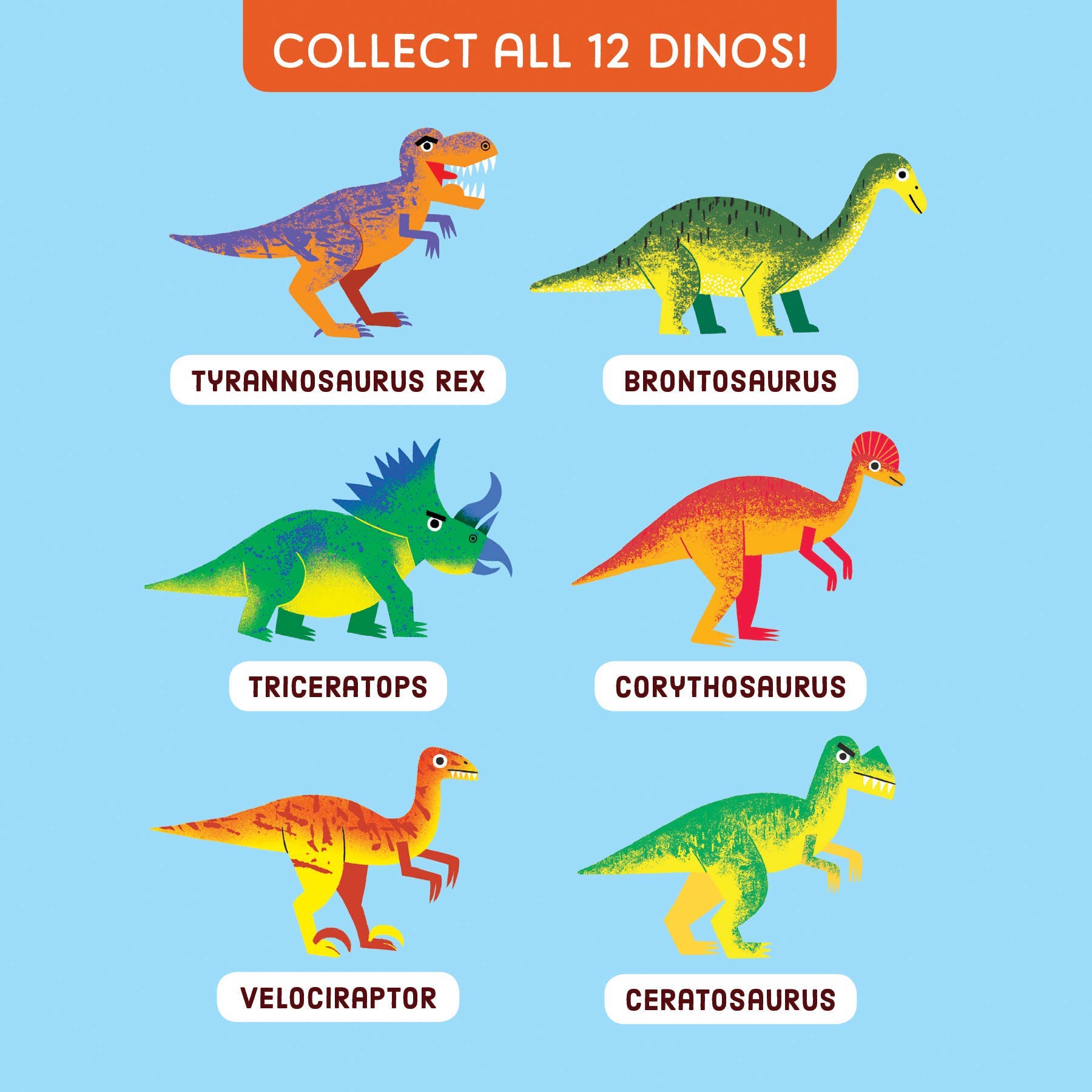 excavation-kit-dino-dig-made-by-molly
