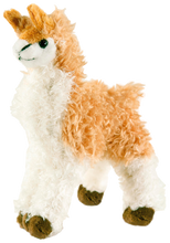 Load image into Gallery viewer, Hug a Llama Kit