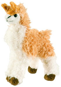 Hug a Llama Kit