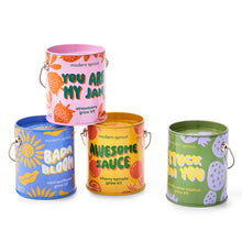 Load image into Gallery viewer, You are My Jam | Strawberry Grow Kit