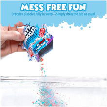 Load image into Gallery viewer, Bath Crackles *Colors Vary*