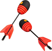 Load image into Gallery viewer, Zooperball (Long-Distance Super Bounce &amp; Throw Ball)