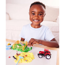 Load image into Gallery viewer, Sensory PACK Playdough Kit: Farm