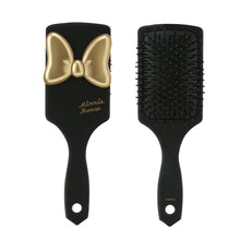 Load image into Gallery viewer, Minnie Hair Brush