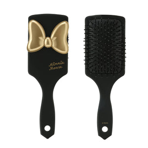 Minnie Hair Brush