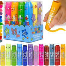 Load image into Gallery viewer, Kwik Stix Cuties (12 PACK)
