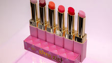 Load image into Gallery viewer, Glow Girl Color Changing Lip Balm