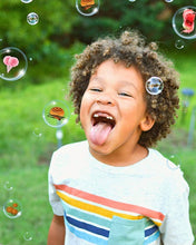 Load image into Gallery viewer, Edible Bubbles: Watermelon