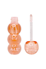 Load image into Gallery viewer, Bubble Pop Clear Gloss (Colors Vary)