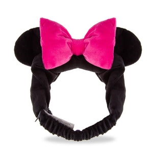 Minnie Spa Headband