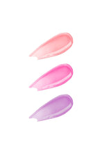 Load image into Gallery viewer, Sweet Jelly Lip &amp; Cheek Tint (3 PACK!)