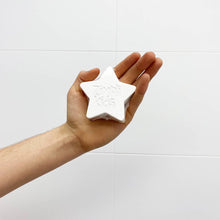 Load image into Gallery viewer, STAR | Special Effect Rainbow Bath Bomb