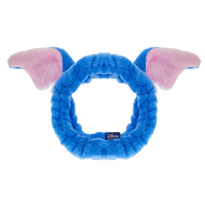 Stitch Spa Headband