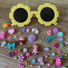 Load image into Gallery viewer, DIY Whimsy Sunnies Kit