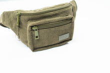 Load image into Gallery viewer, The Play Date Bag- Olive Green