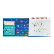 Load image into Gallery viewer, Colour Switch Magic | OCEAN