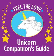 Load image into Gallery viewer, Unicorn Rescue Kit