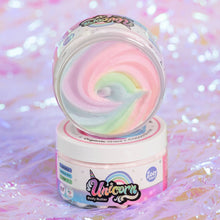 Load image into Gallery viewer, Unicorn (Body Butter + Soap Option)