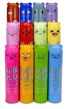Load image into Gallery viewer, Kwik Stix Cuties (12 PACK)