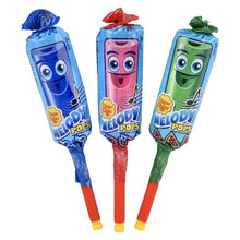 Load image into Gallery viewer, Melody Pops Sucker (*Assorted Flavors)