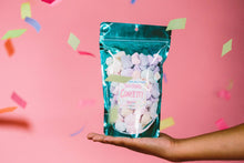 Load image into Gallery viewer, Bath Bomb Confetti
