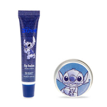 Load image into Gallery viewer, Stitch Lip Balm Duo