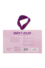 Load image into Gallery viewer, Sweet Jelly Lip &amp; Cheek Tint (3 PACK!)