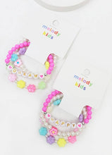 Load image into Gallery viewer, Kids Bracelet Sets (styles vary)
