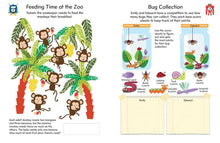 Load image into Gallery viewer, Train Your Brain | Math Games