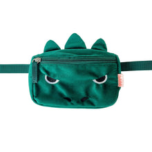 Load image into Gallery viewer, T-Rex Bum Bag