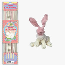 Load image into Gallery viewer, BUNNY | Pipe Cleaner Kit