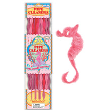 Load image into Gallery viewer, SEAHORSE | Pipe Cleaner Kit